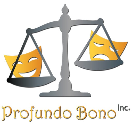 Profundo Bono